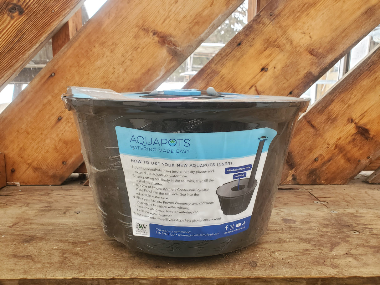 AQUAPOT