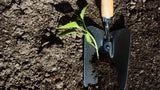 Fertilizers & Soil